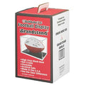 Ballqube Grandstand Football Holder-0
