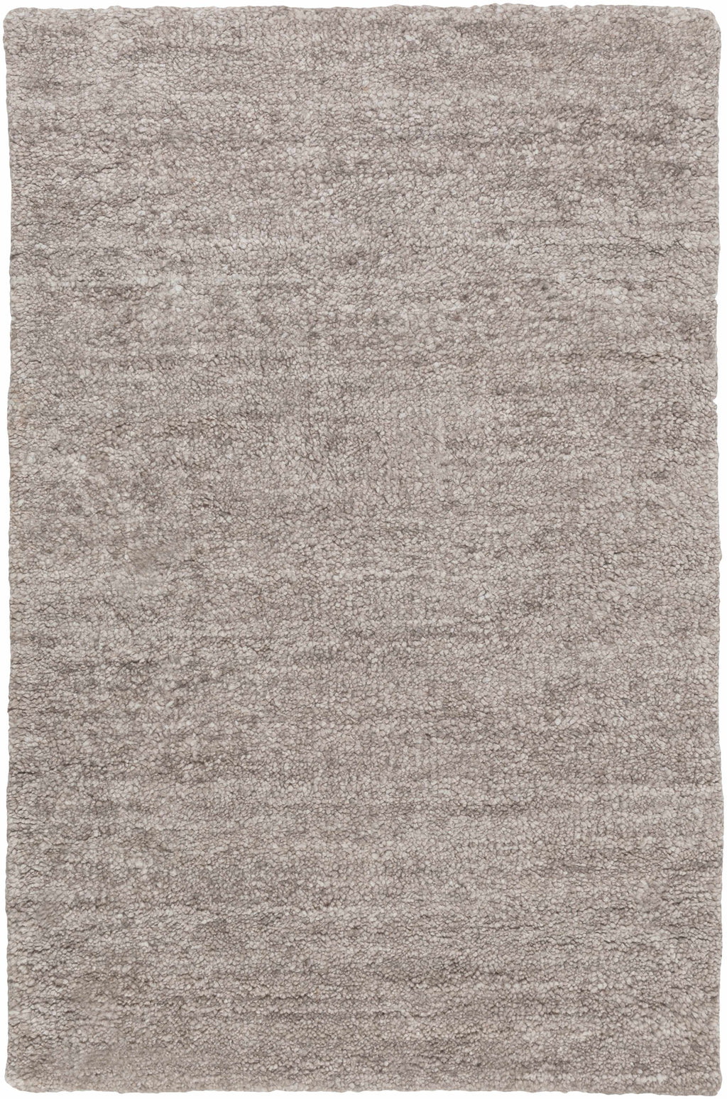 Buskirk Area Rug - Clearance