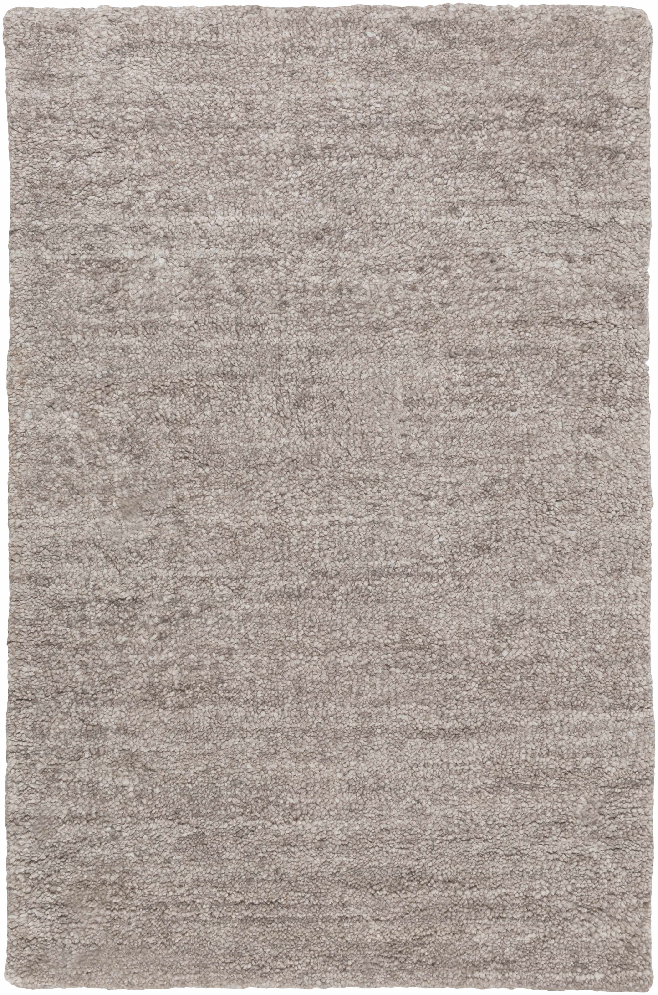 Buskirk Area Rug - Clearance