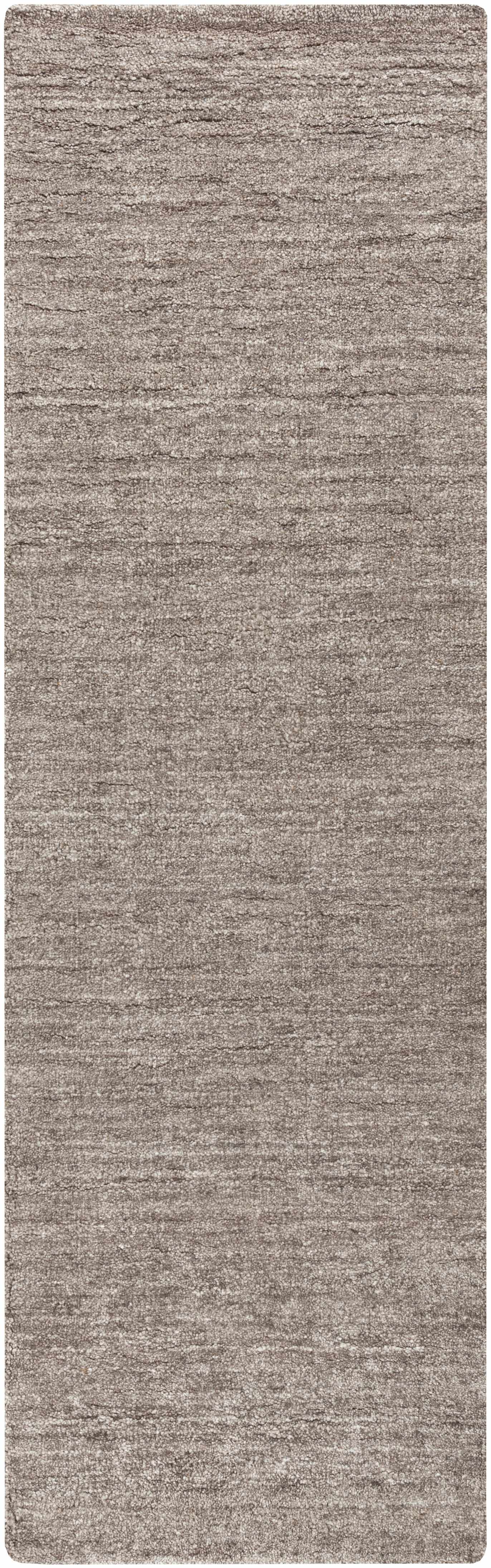 Buskirk Area Rug - Clearance