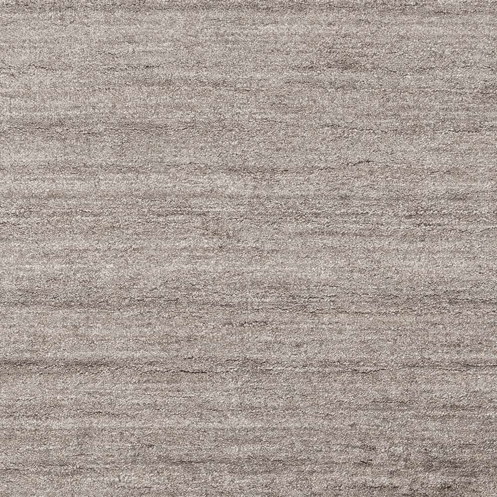 Buskirk Area Rug - Clearance