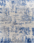 Bay Area Rug - Clearance