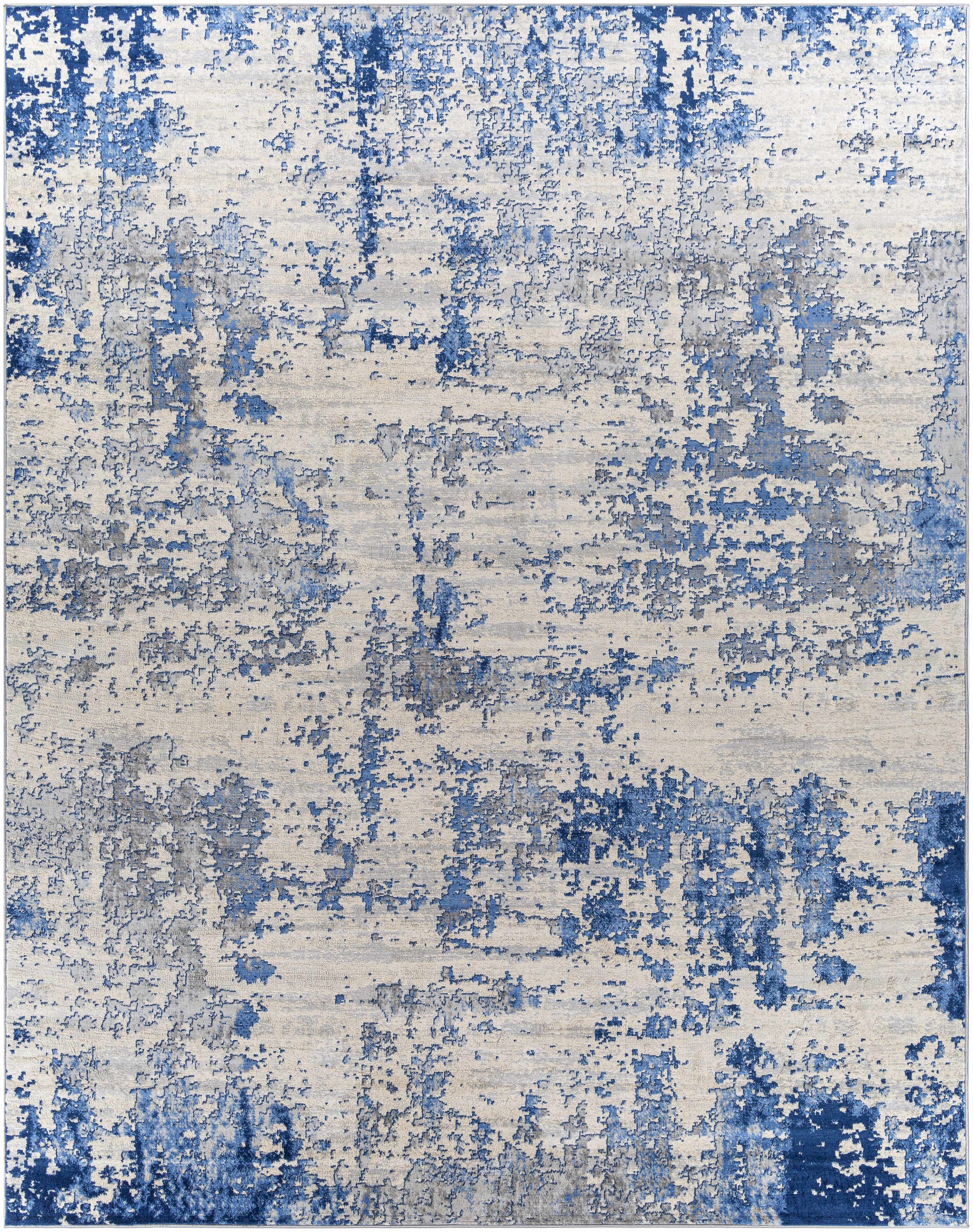 Bay Area Rug - Clearance