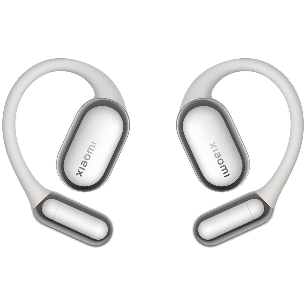 Xiaomi OpenWear Stereo Pro Titan Gray Bluetooth fülhallgató