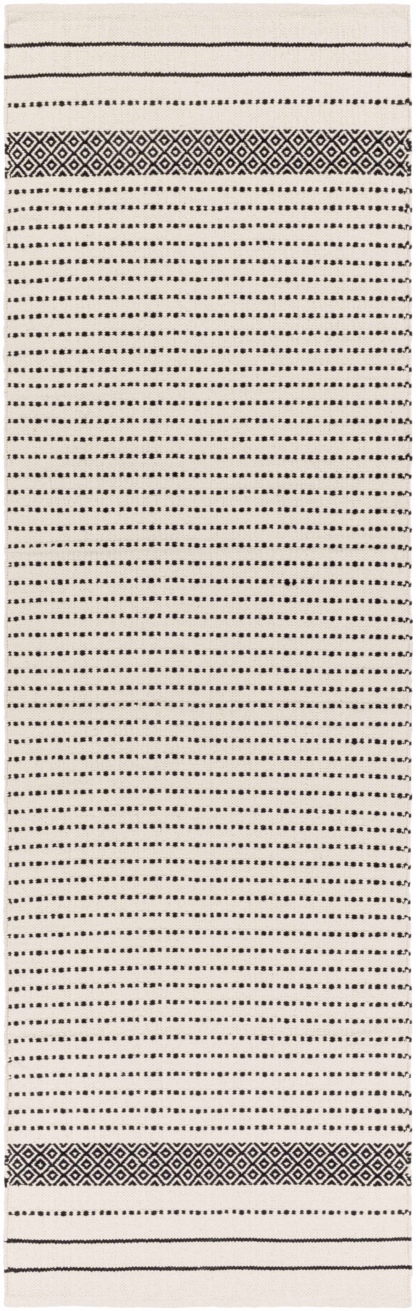 Calumpang Area Carpet - Clearance