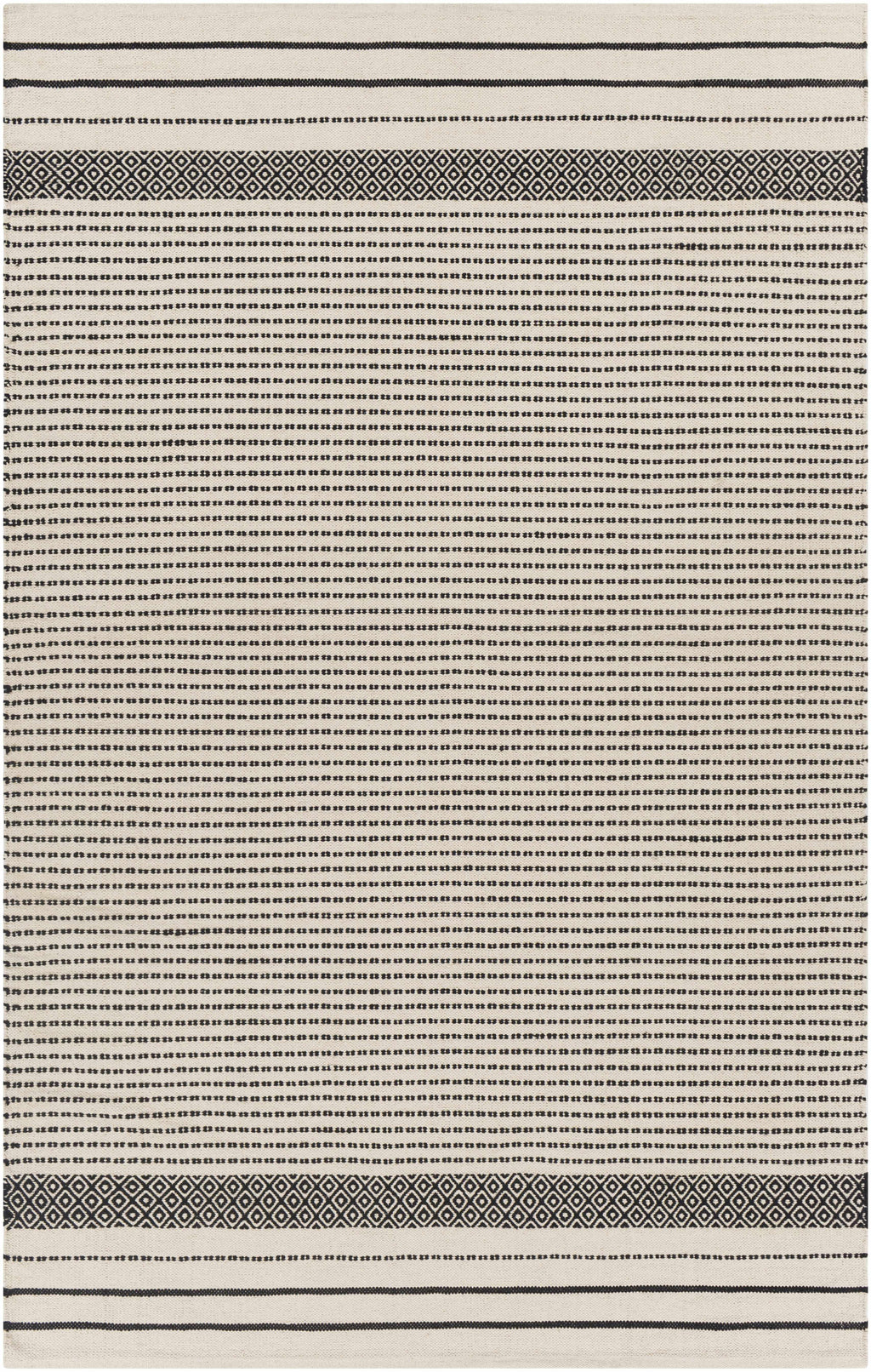 Calumpang Area Carpet - Clearance