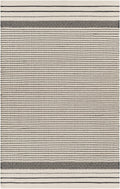 Calumpang Area Carpet - Clearance