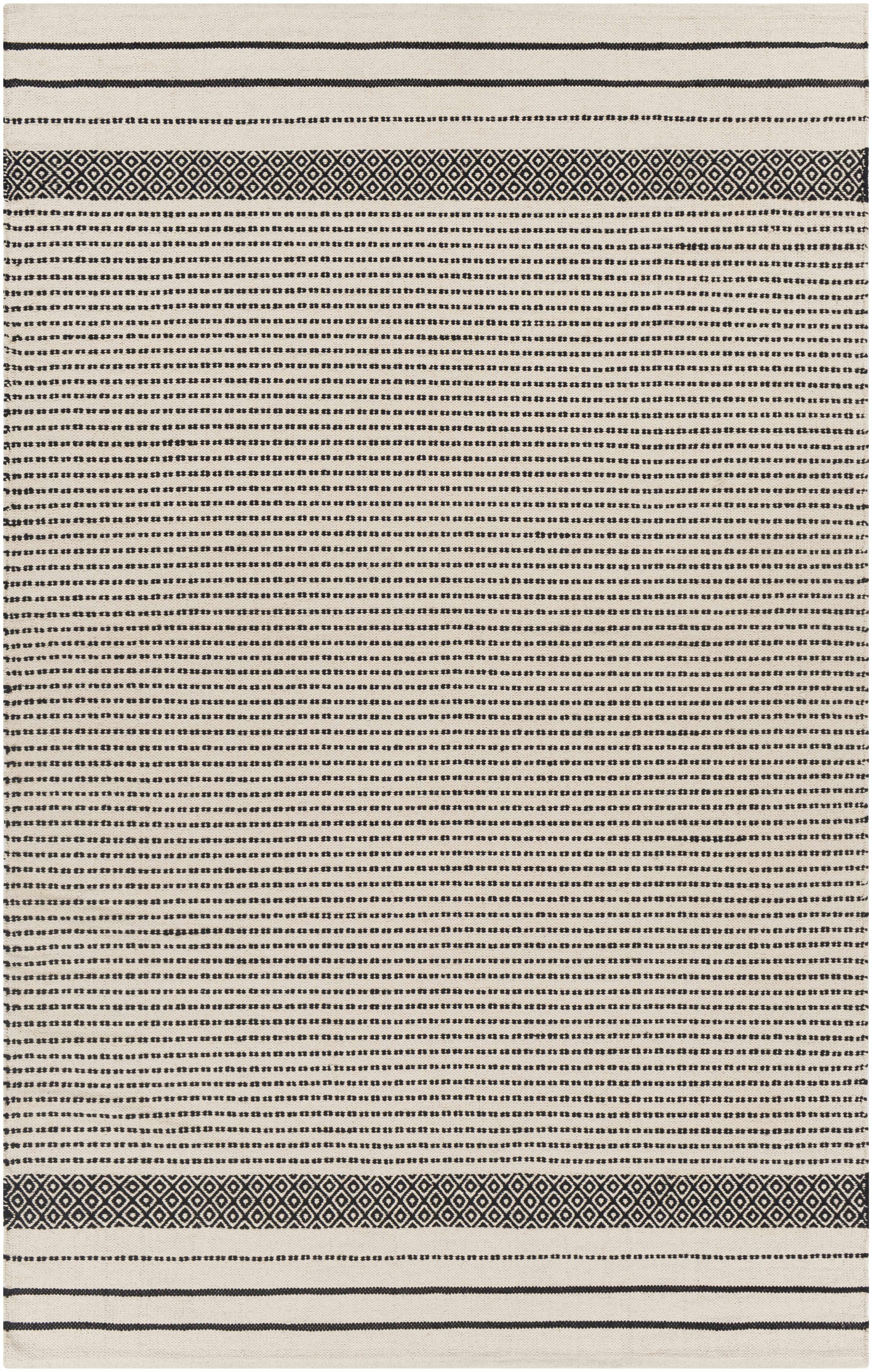 Calumpang Area Carpet - Clearance