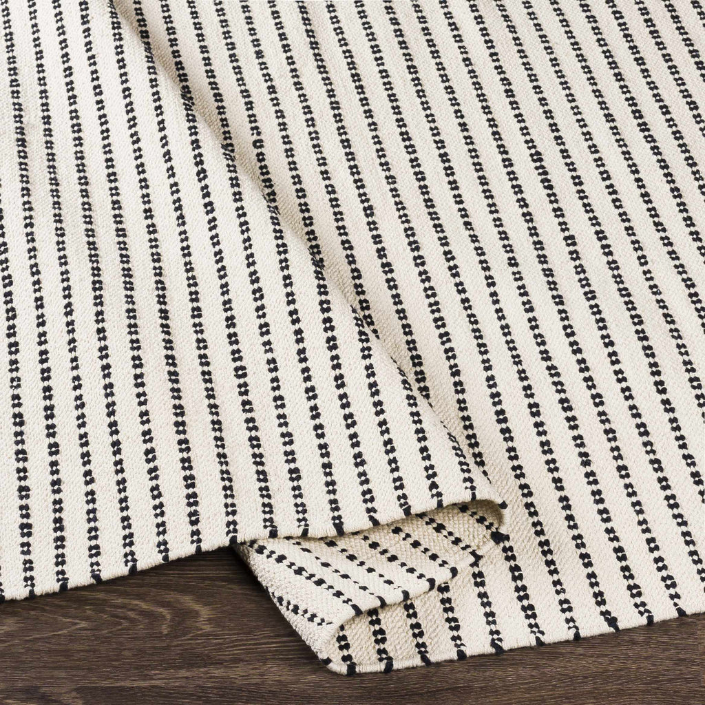 Calumpang Area Carpet - Clearance