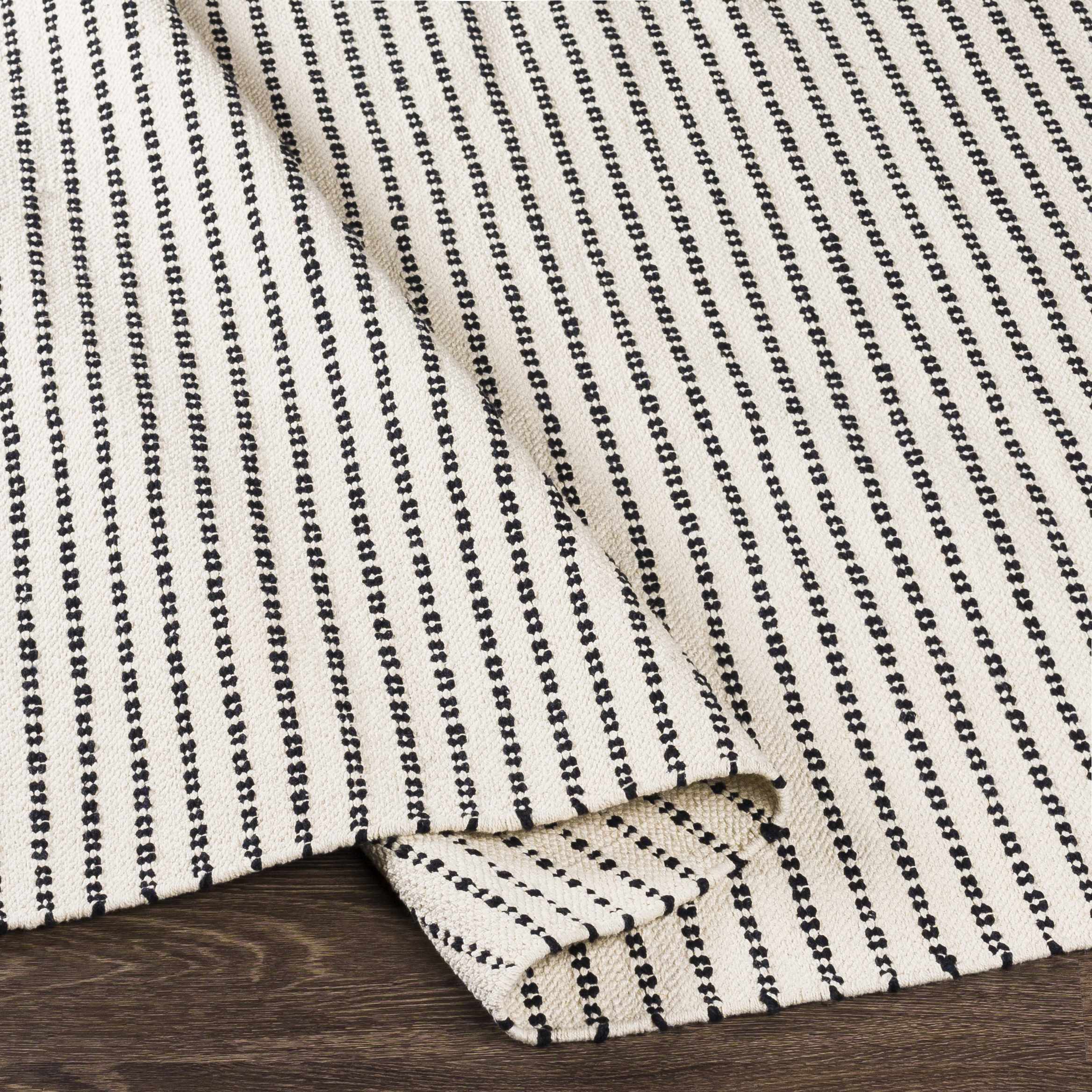 Calumpang Area Carpet - Clearance