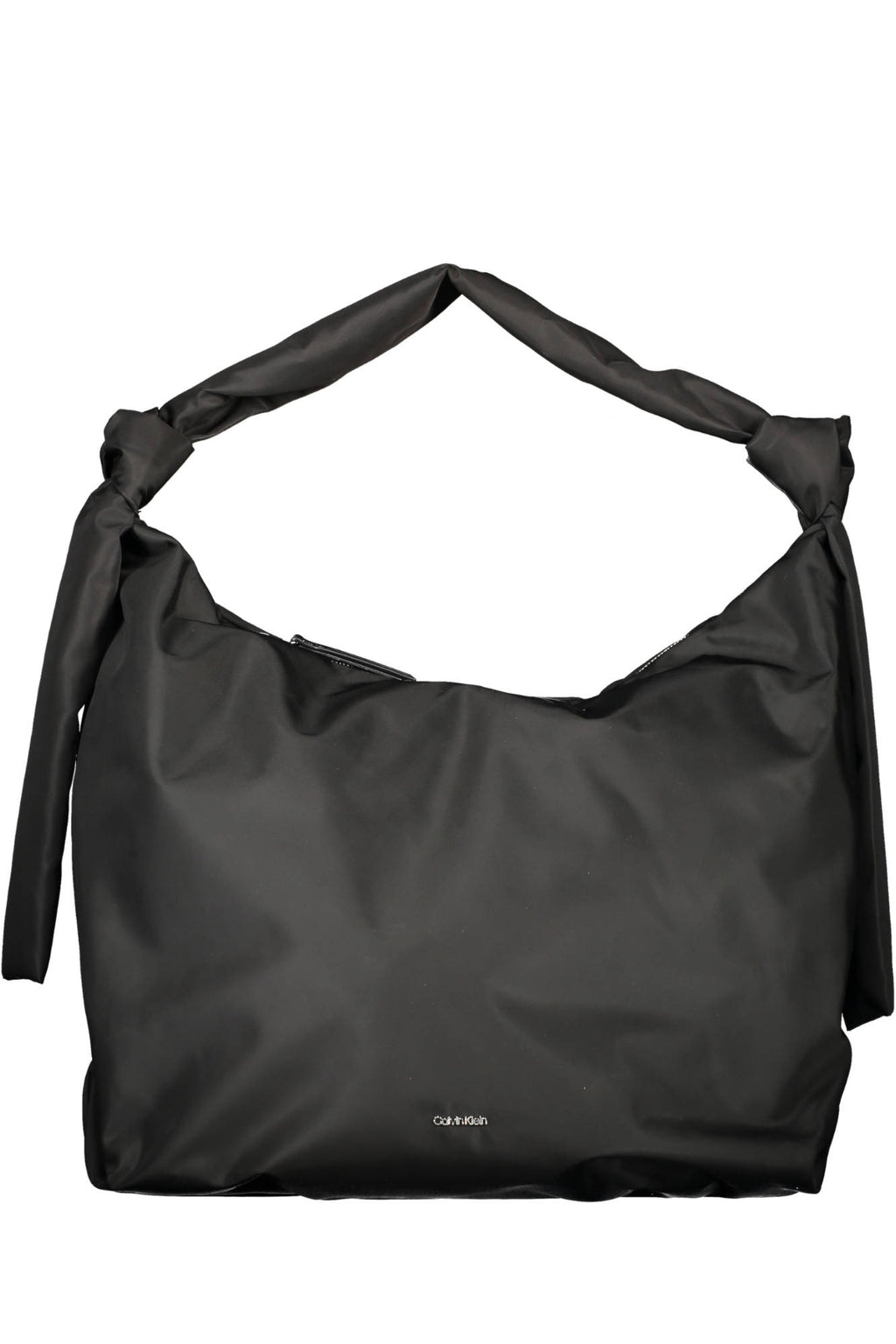 CALVIN KLEIN BLACK WOMEN'S BAG