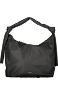 CALVIN KLEIN BLACK WOMEN'S BAG