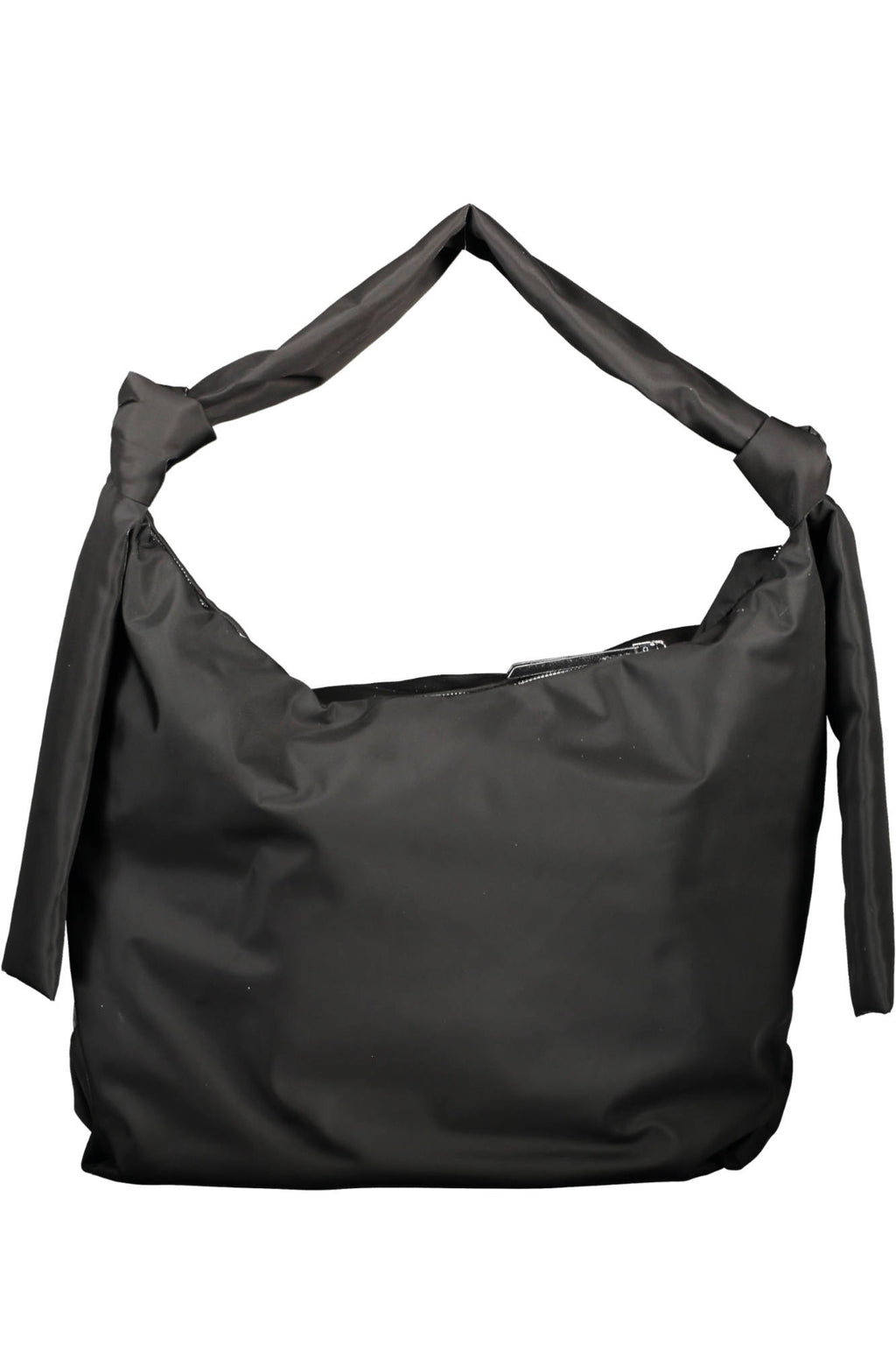 CALVIN KLEIN BLACK WOMEN'S BAG