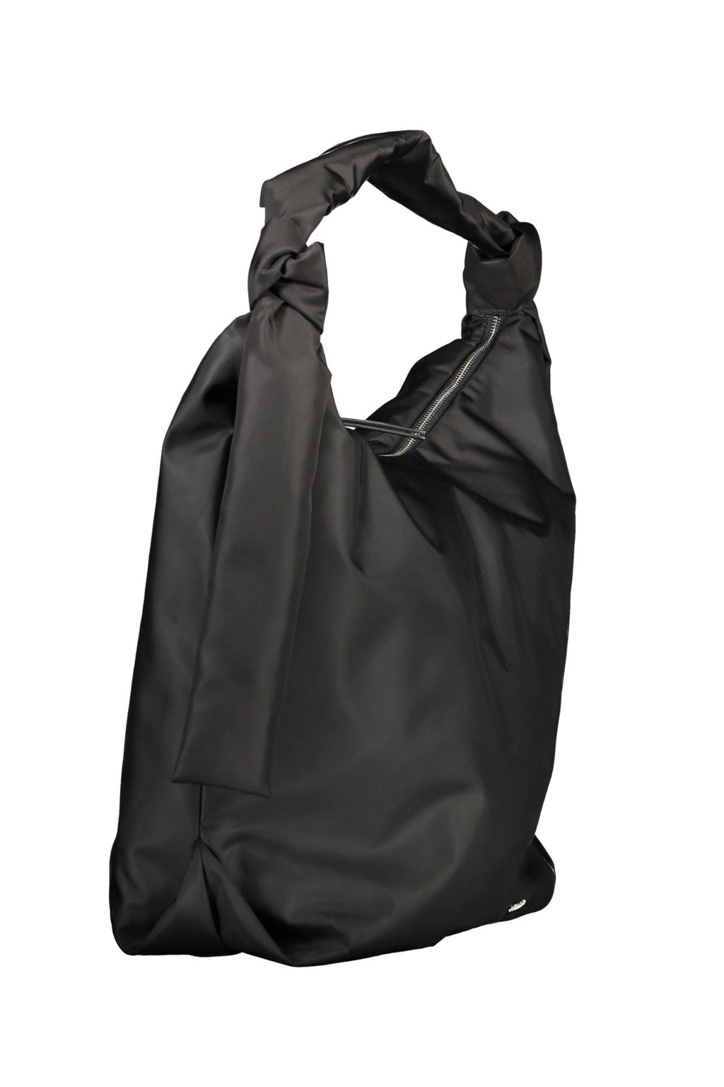 CALVIN KLEIN BLACK WOMEN'S BAG