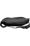 CALVIN KLEIN MEN'S BLACK BAG