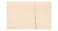 Canvello Canvello Vintage Turkish Hand Knotted Throw Pillow - 16"x16"