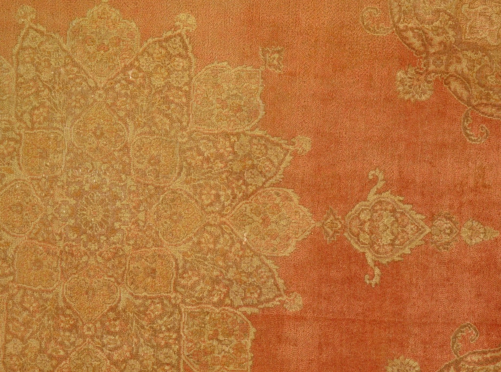 Canvello Simon Color Antique Turkish Sivas 5' X 7'