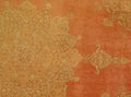 Canvello Simon Color Antique Turkish Sivas 5' X 7'