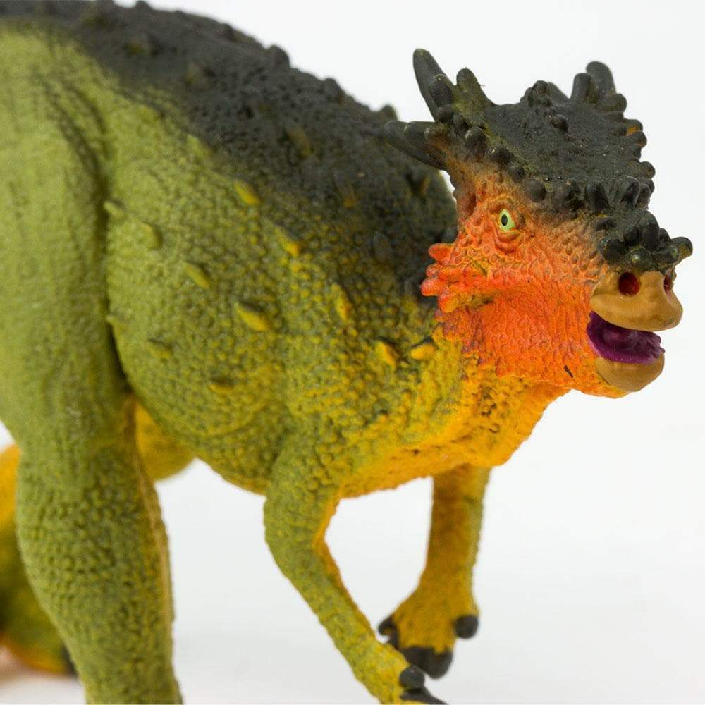 Dracorex Toy-2