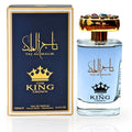 ARD AL ZAAFARAN TAJ AL MALIK EDP 3.4 U