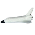 Space Shuttles - 192 pcs - Good Luck Minis-0