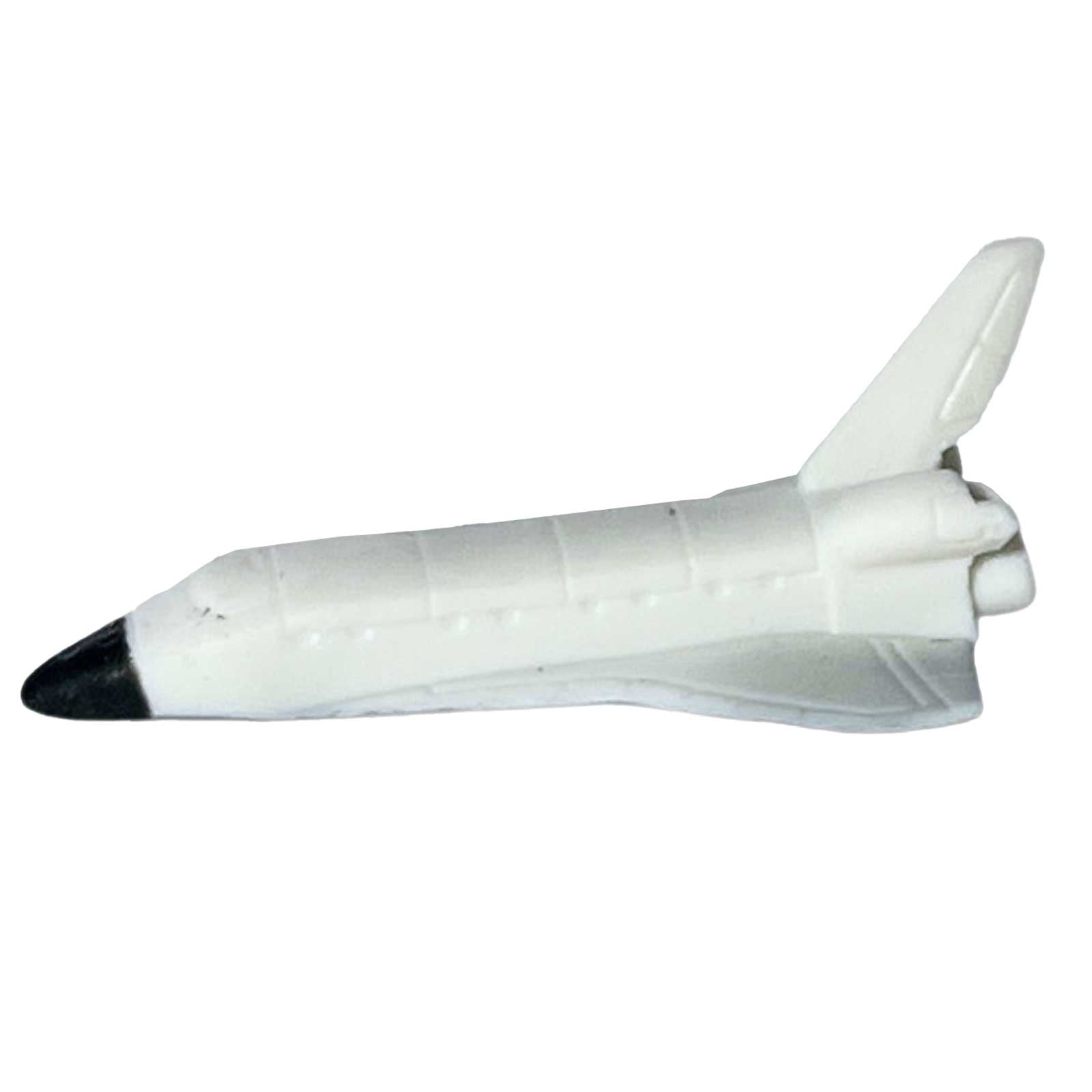 Space Shuttles - 192 pcs - Good Luck Minis-0