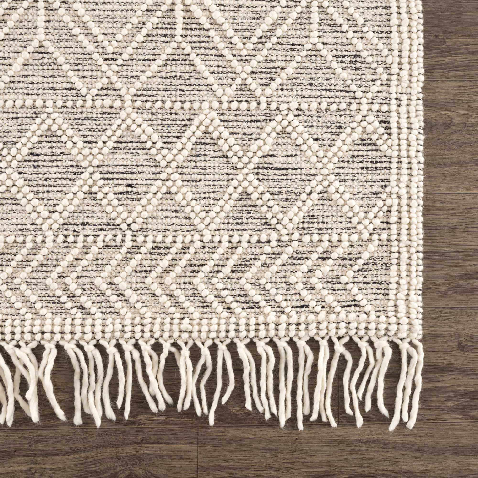 Sample Ramsbury Area Rug
