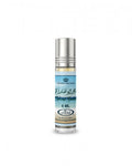 AL REHAB ZAHRAT HAWAII CPO 6 ML W