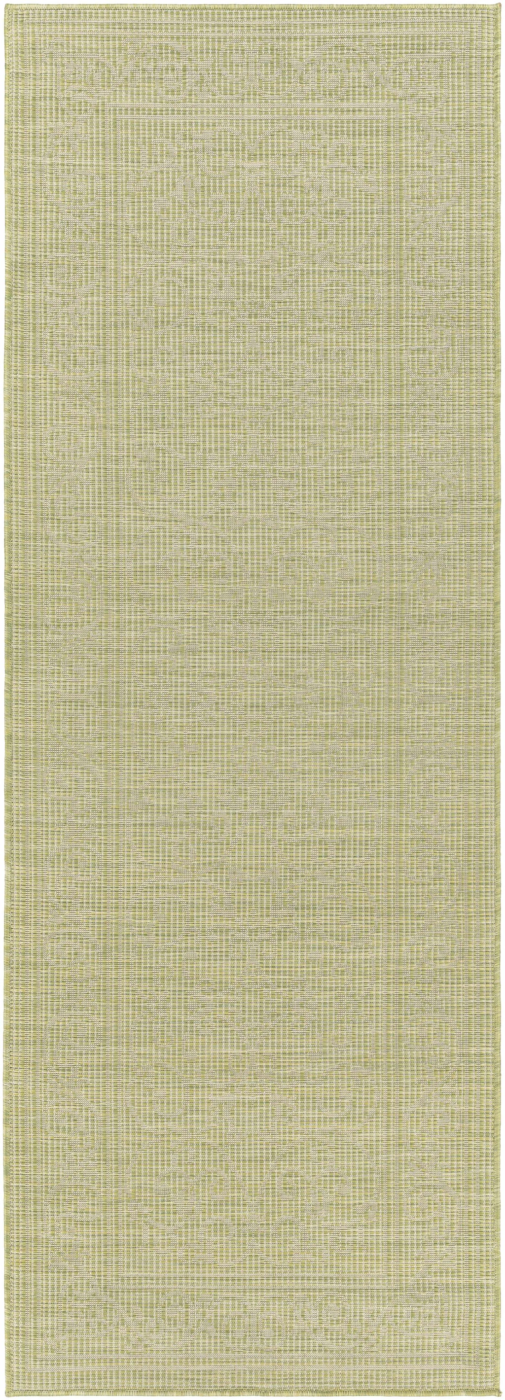 Coolville Flatweave Area Carpet - Clearance