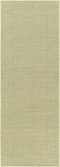 Coolville Flatweave Area Carpet - Clearance