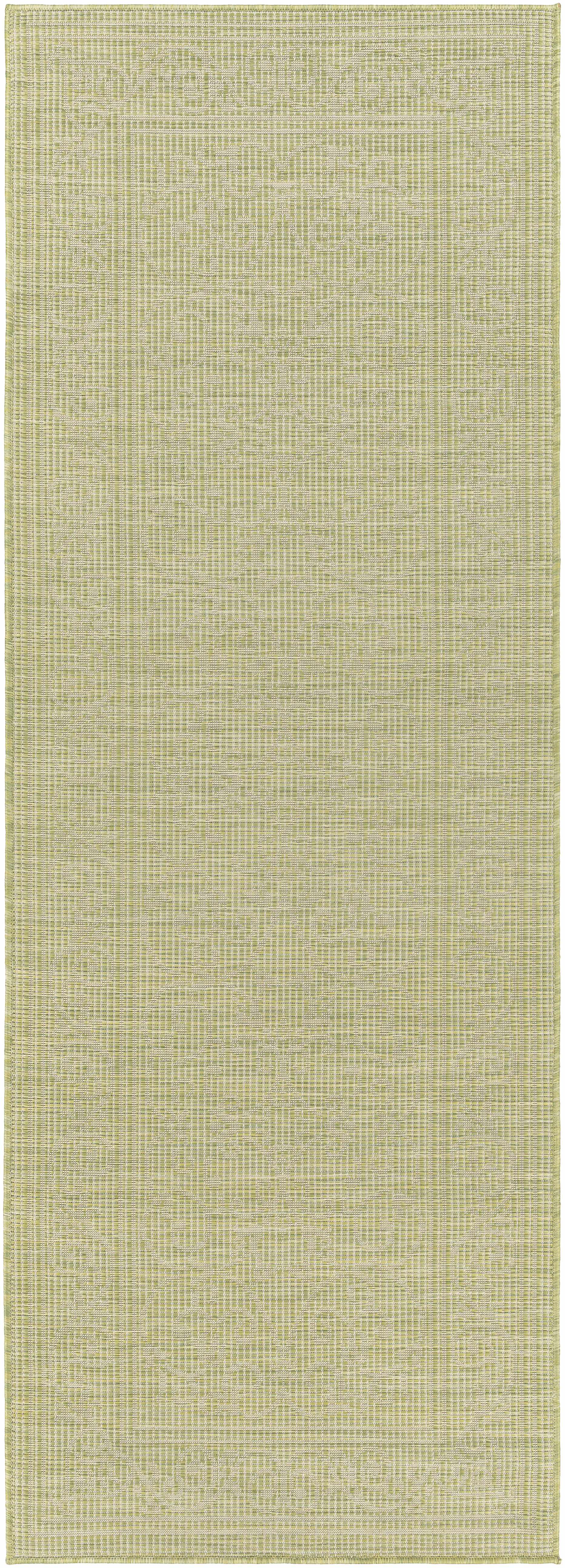 Coolville Flatweave Area Carpet - Clearance