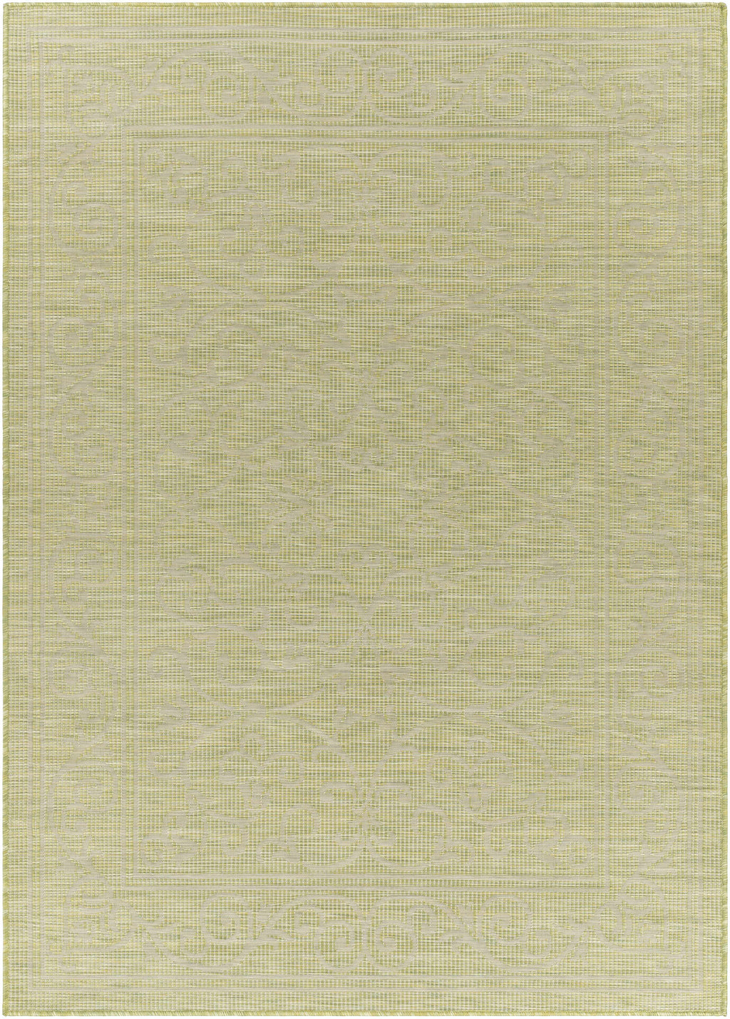 Coolville Flatweave Area Carpet - Clearance