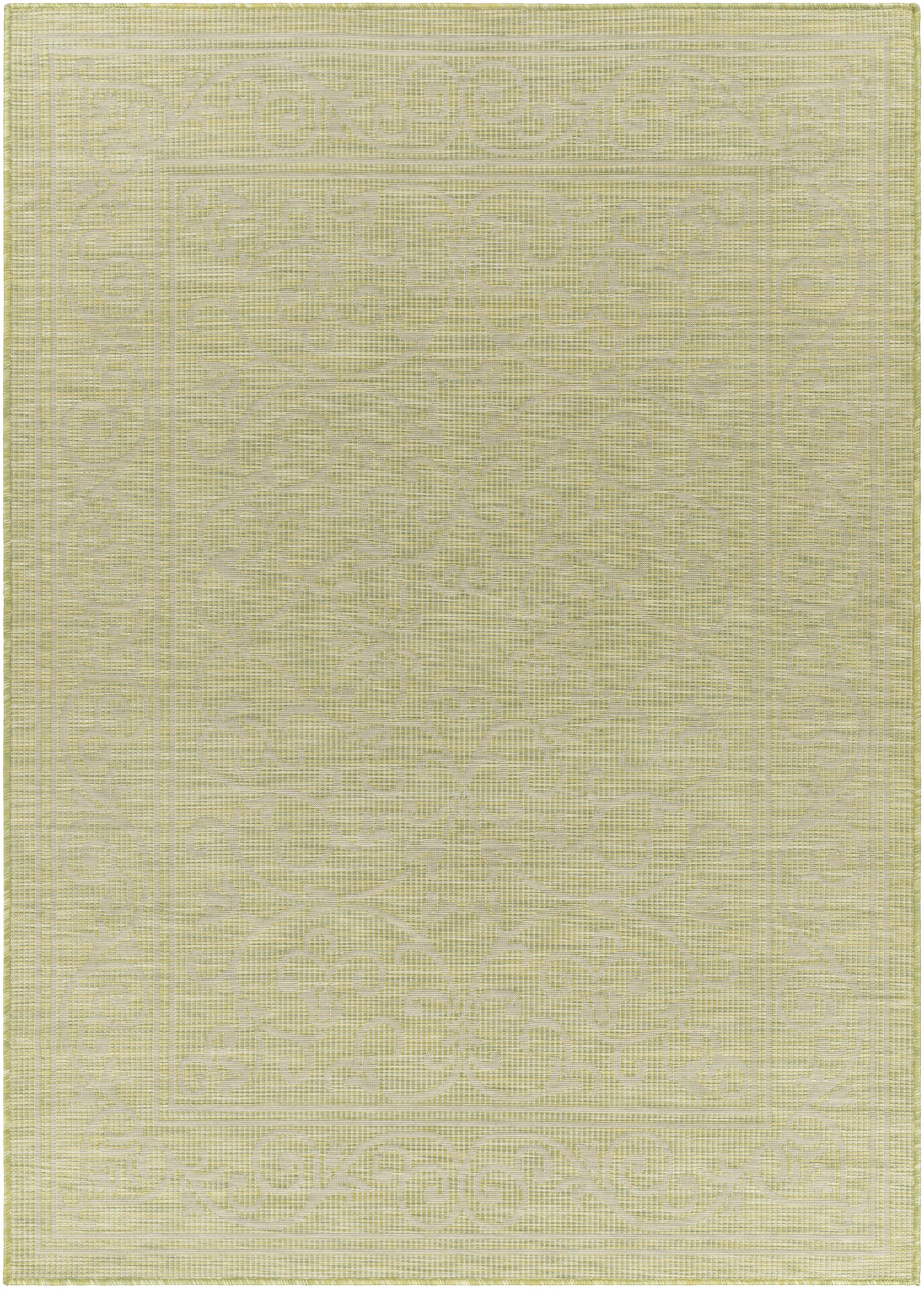 Coolville Flatweave Area Carpet - Clearance