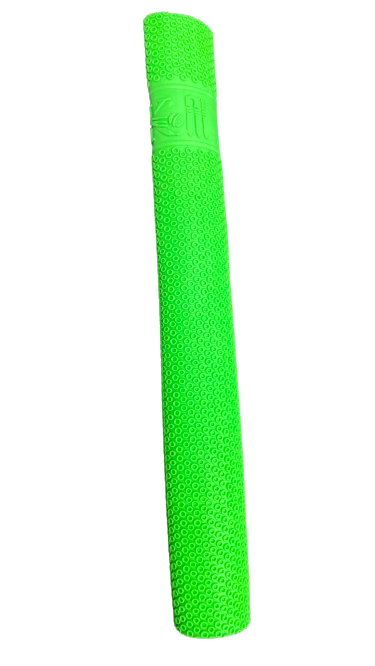 Cricket GRIPS KM Sports || Bat Grip Ring Line Cricket Bat Grip