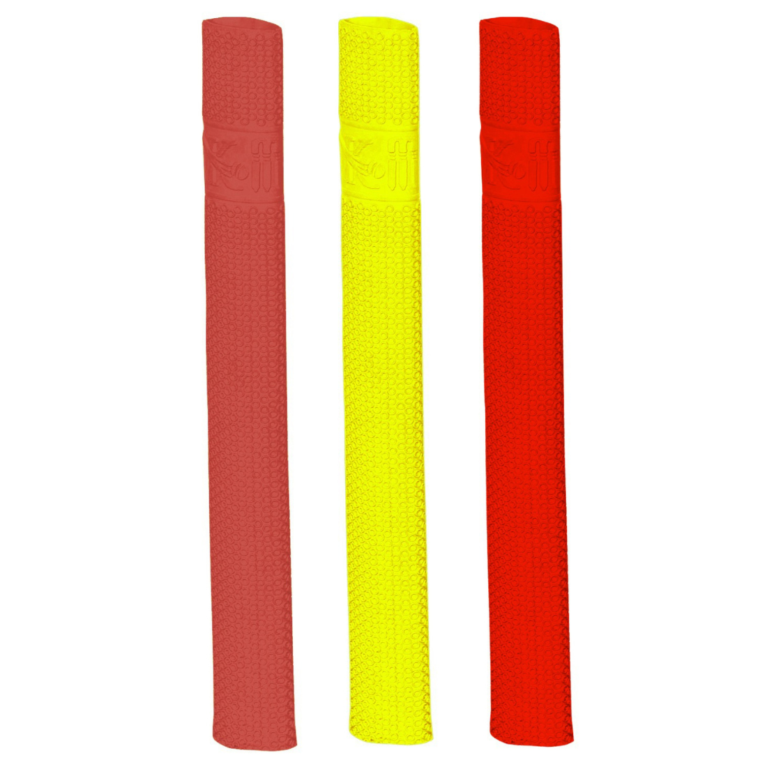 Cricket GRIPS KM Sports || Bat Grip Ring Line Cricket Bat Grip