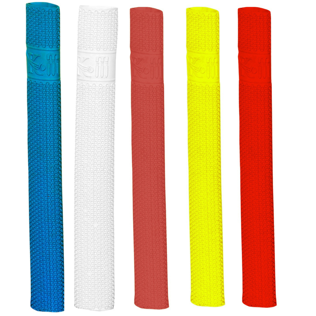 Cricket GRIPS KM Sports || Bat Grip Ring Line Cricket Bat Grip