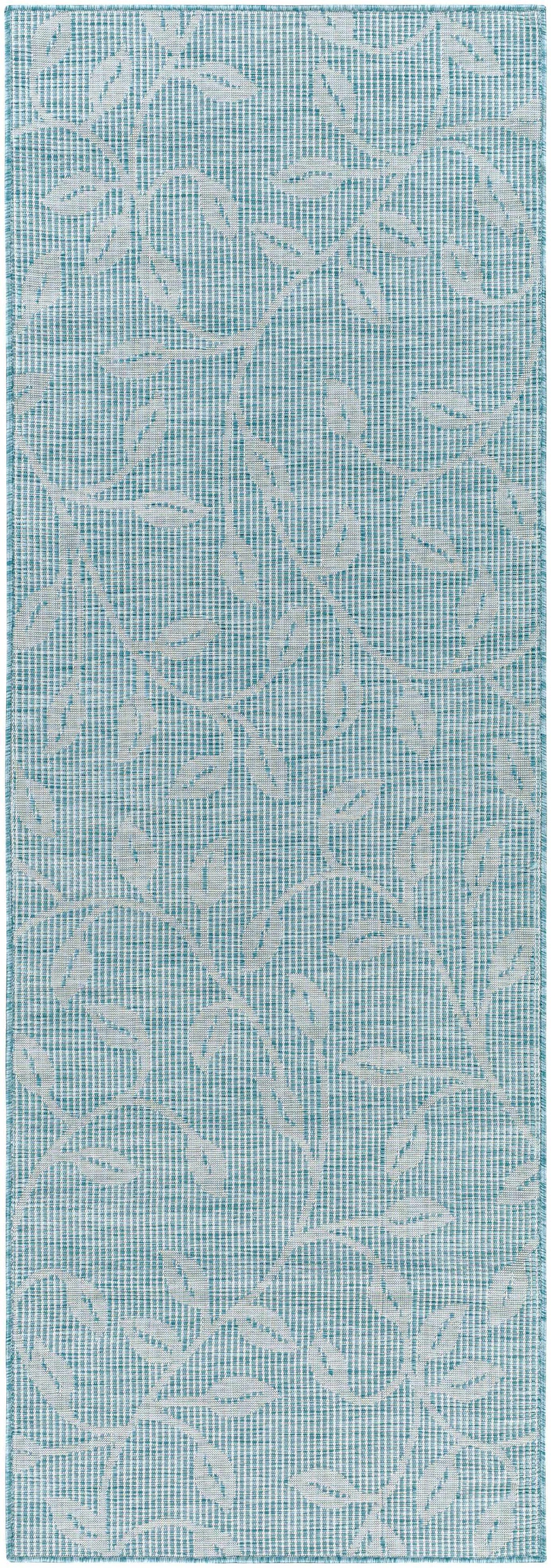 Cairnlea Area Rug - Clearance