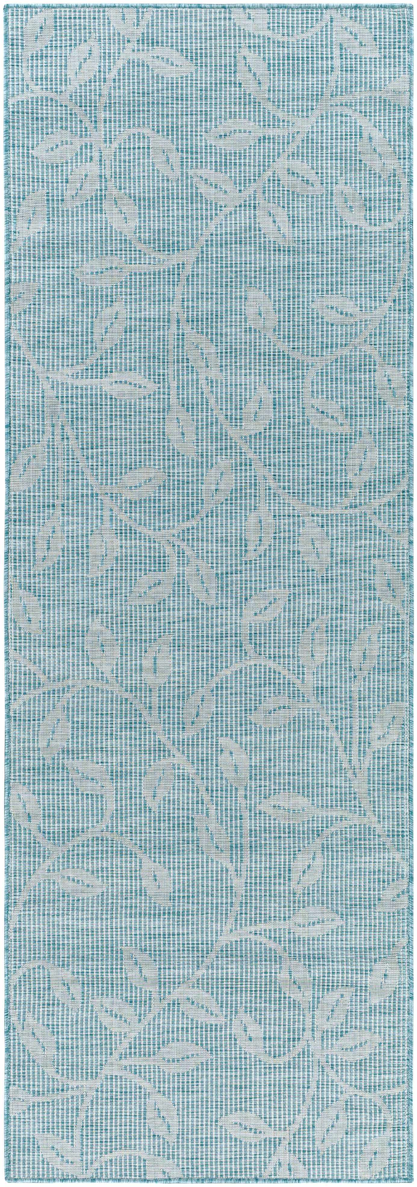 Cairnlea Area Rug - Clearance