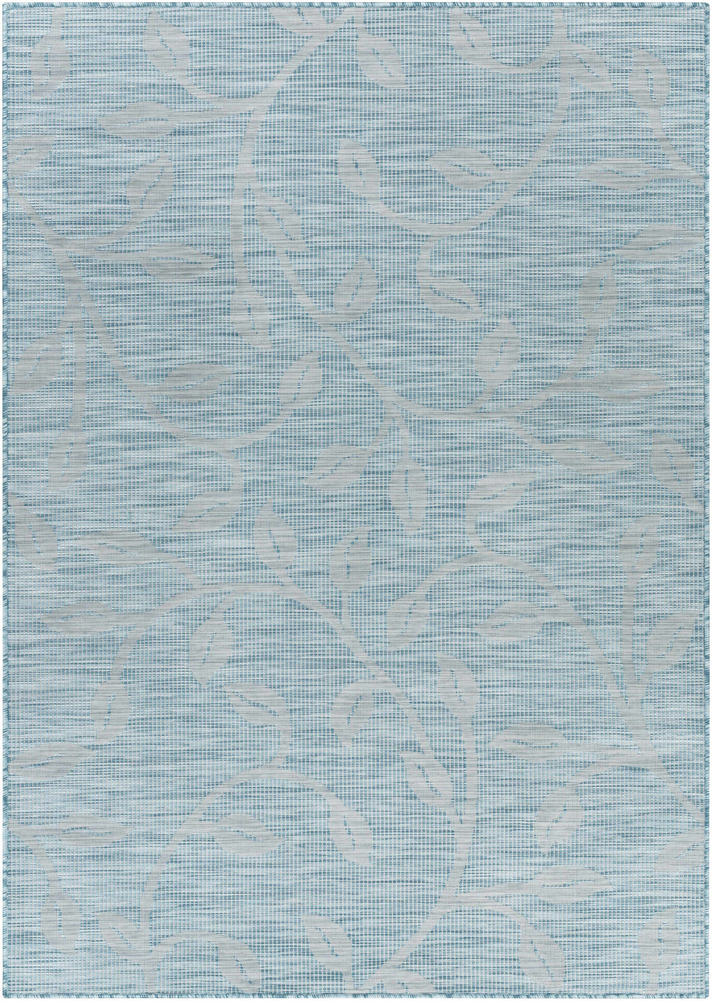 Cairnlea Area Rug - Clearance