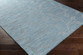 Cairnlea Area Rug - Clearance