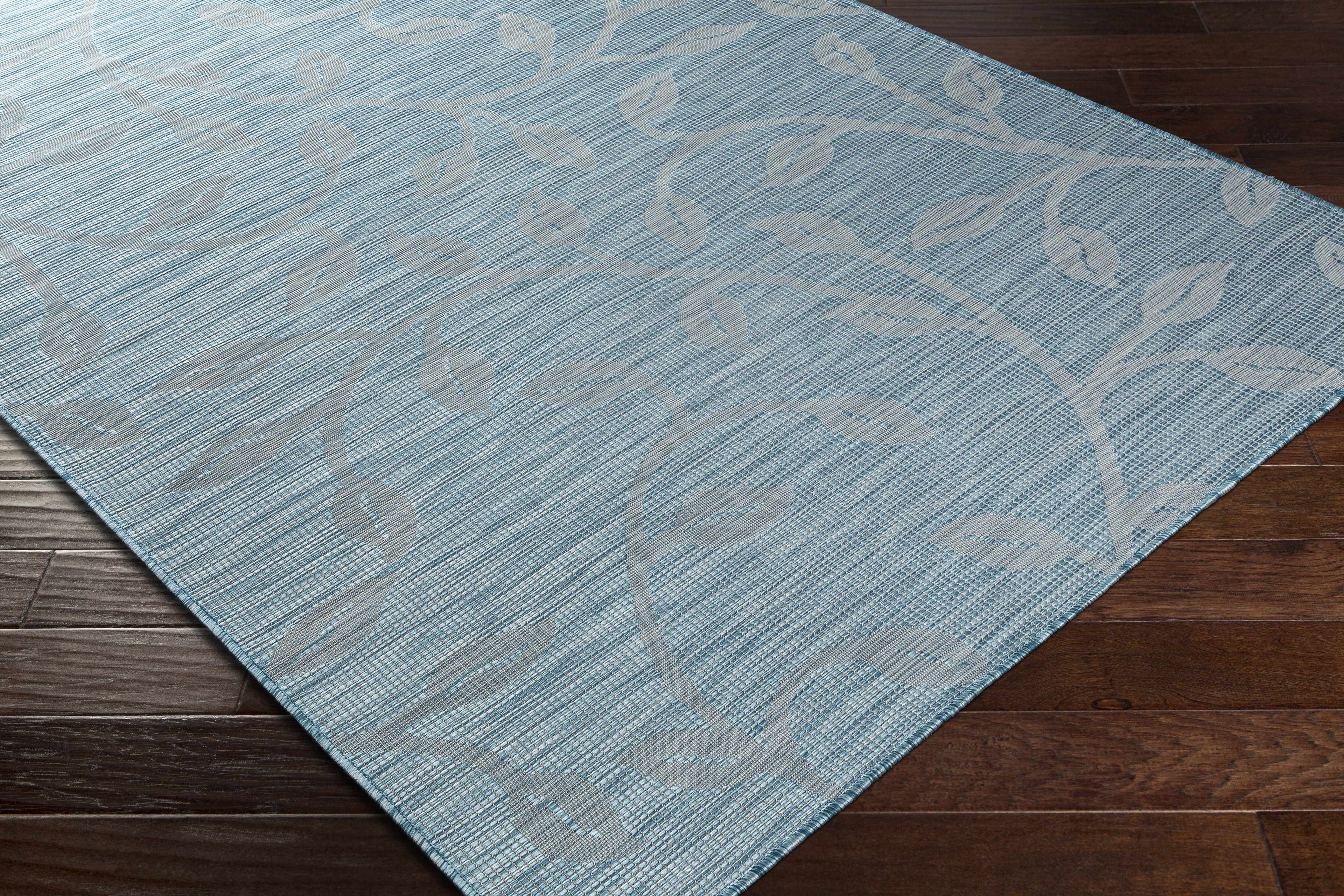 Cairnlea Area Rug - Clearance