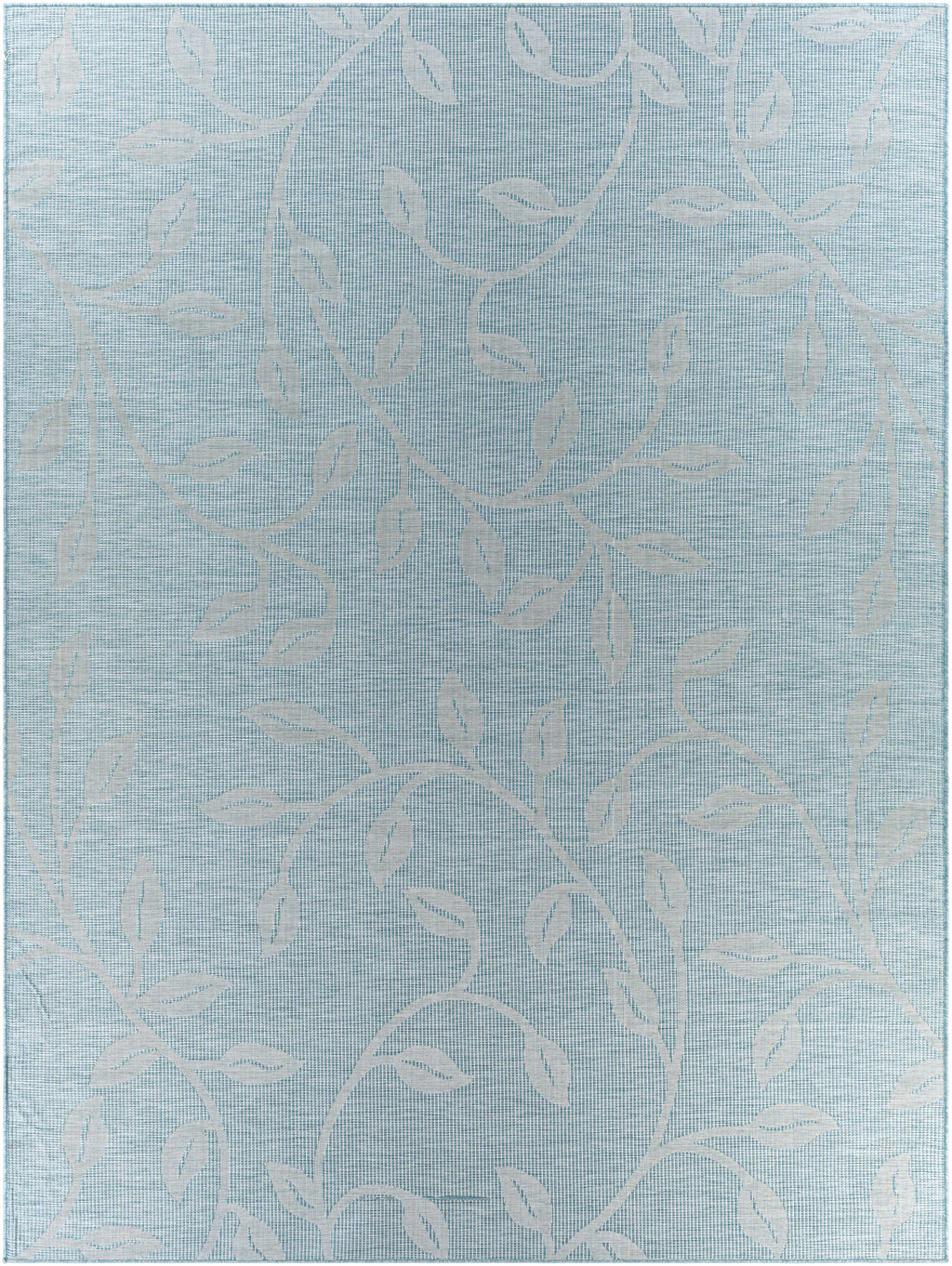 Cairnlea Area Rug - Clearance