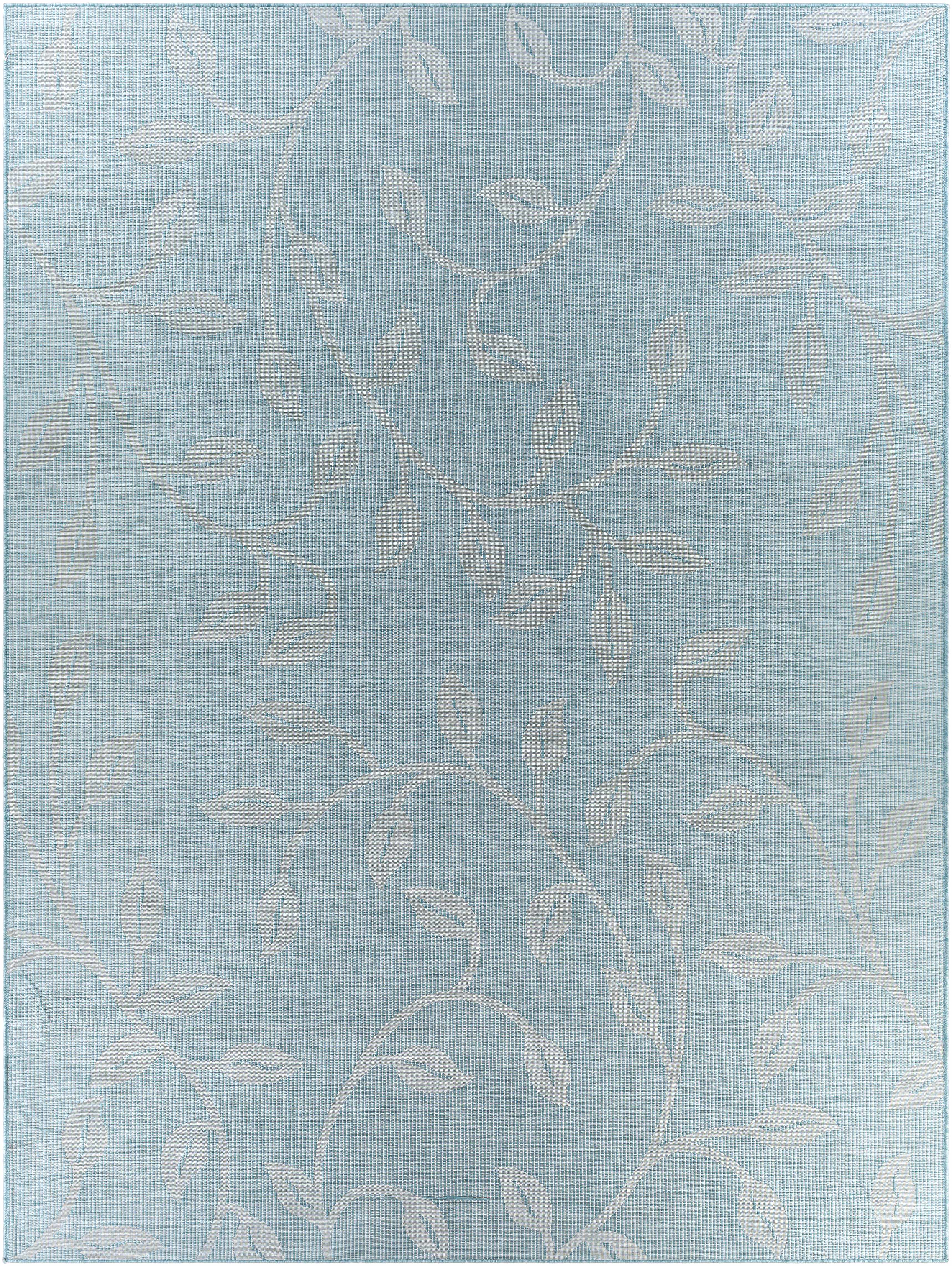 Cairnlea Area Rug - Clearance