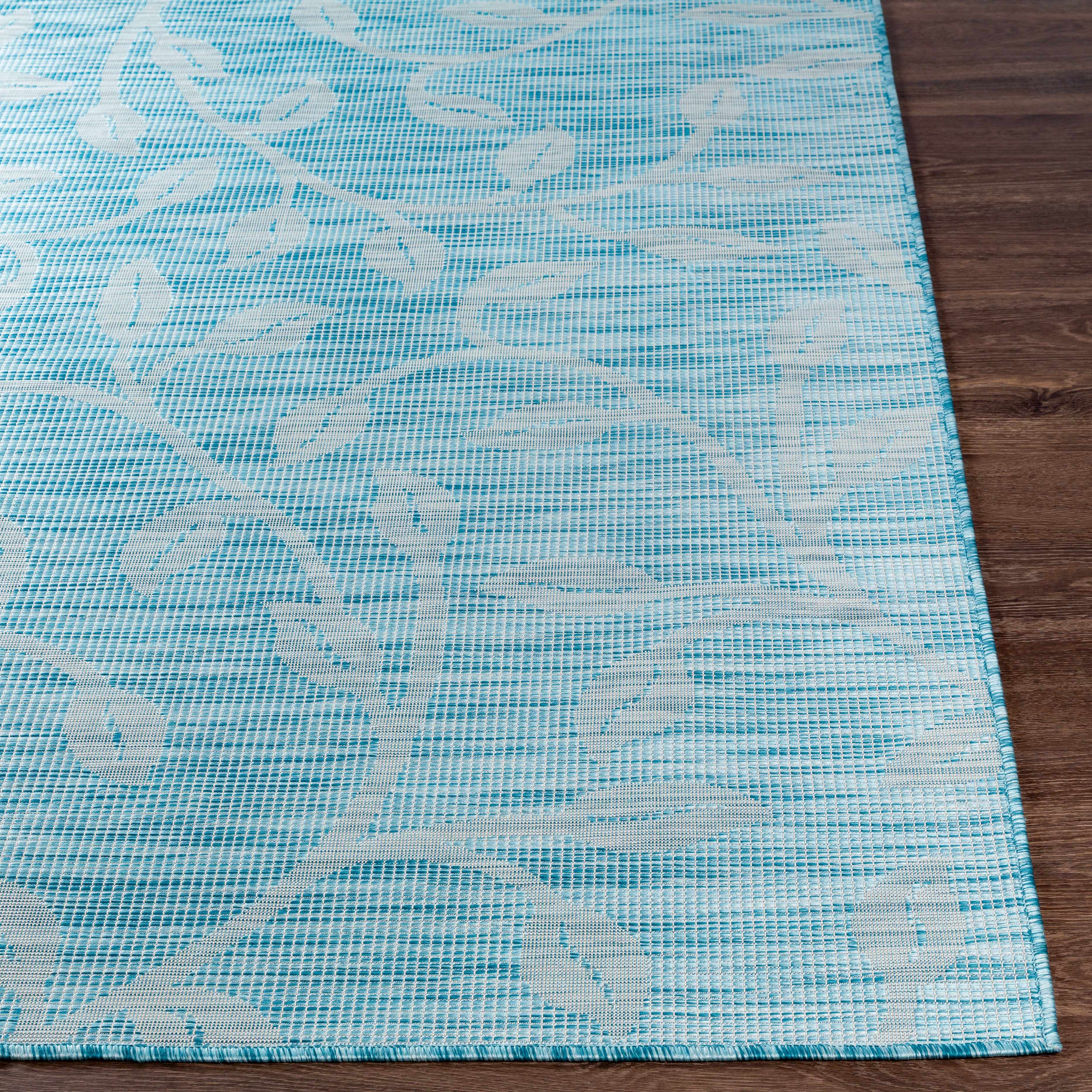 Cairnlea Area Rug - Clearance