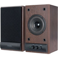 Sven SPS-607 2.0 Stereo Hangszóró