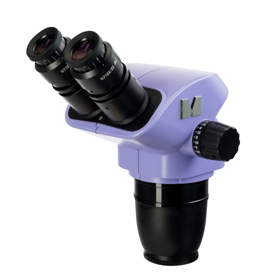MAGUS Stereo 8BH mikroszkópfej