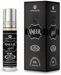 AL REHAB AMEER CPO 6 ML M