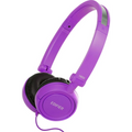 Căști cu fir Edifier H650F cu sunet stereo (H650F)