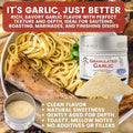 Ultimate Deluxe Salt Free Seasoning Collection | Set of 9