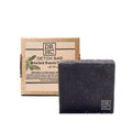 All-Natural Skincare Face Soap - Detox Bar (110g, 3.8oz.)